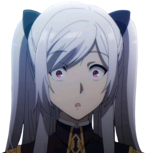 Alexia Midgar Eminence in Shadow