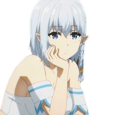 Beta Eminence in Shadow