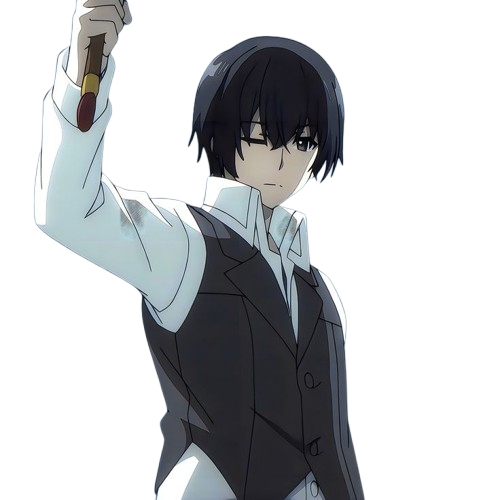 Cid Kagenou Eminence in Shadow