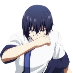 Cid Kagenou Eminence in Shadow