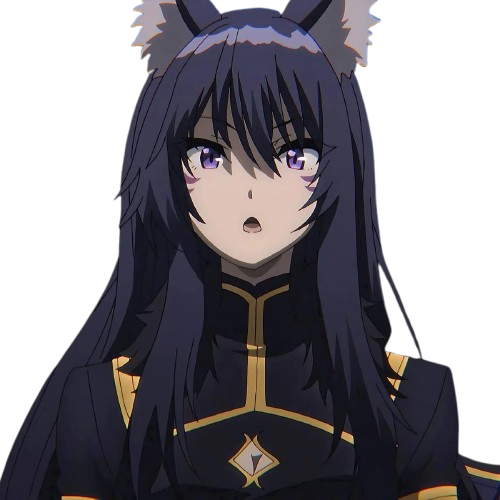 Delta Eminence in Shadow