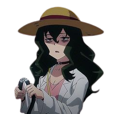 Hyouka Fuwa Shimoneta