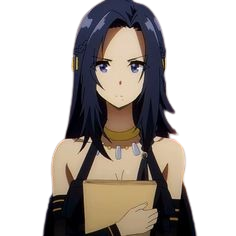 Gamma Eminence in Shadow