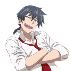 Glenn radars Akashic records of magic bastard instructor