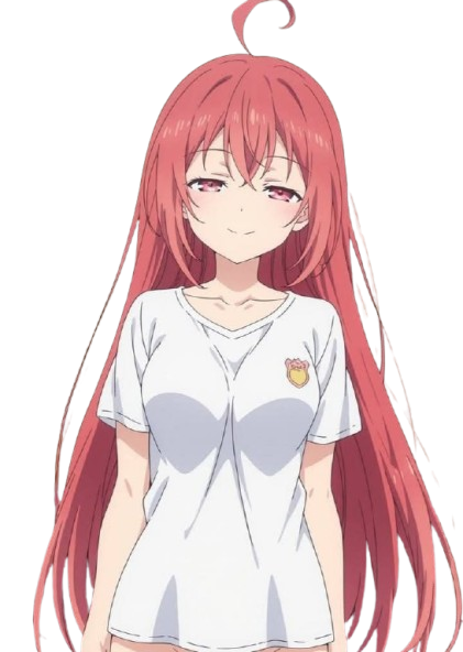 Kotori Itsuka Date A Live