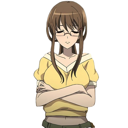 Reiko Mikami Another