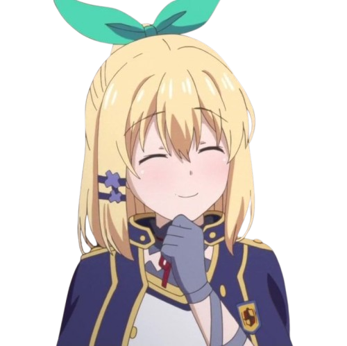 Rumia Tingel Akashic records of magic bastard instructor