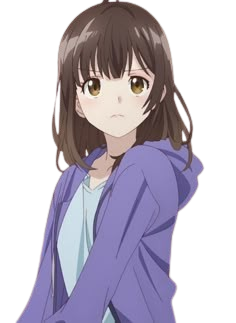 Sayu Ogiwara Higehiro