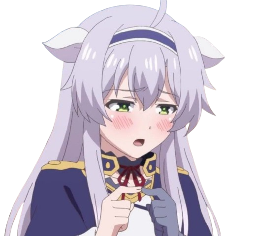 Sistine Fibel Akashic records of magic bastard instructor