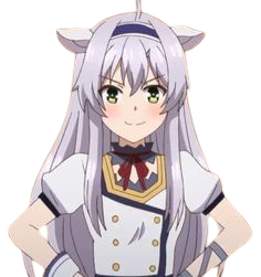 Sistine Fibel Akashic records of magic bastard instructor