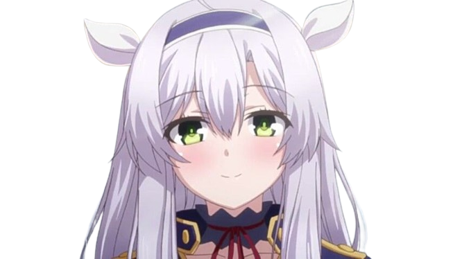 Sistine Fibel Akashic records of magic bastard instructor