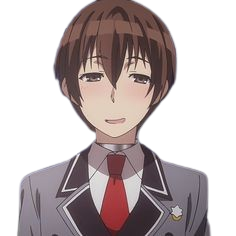 Tanukichi Okuma Shimoneta